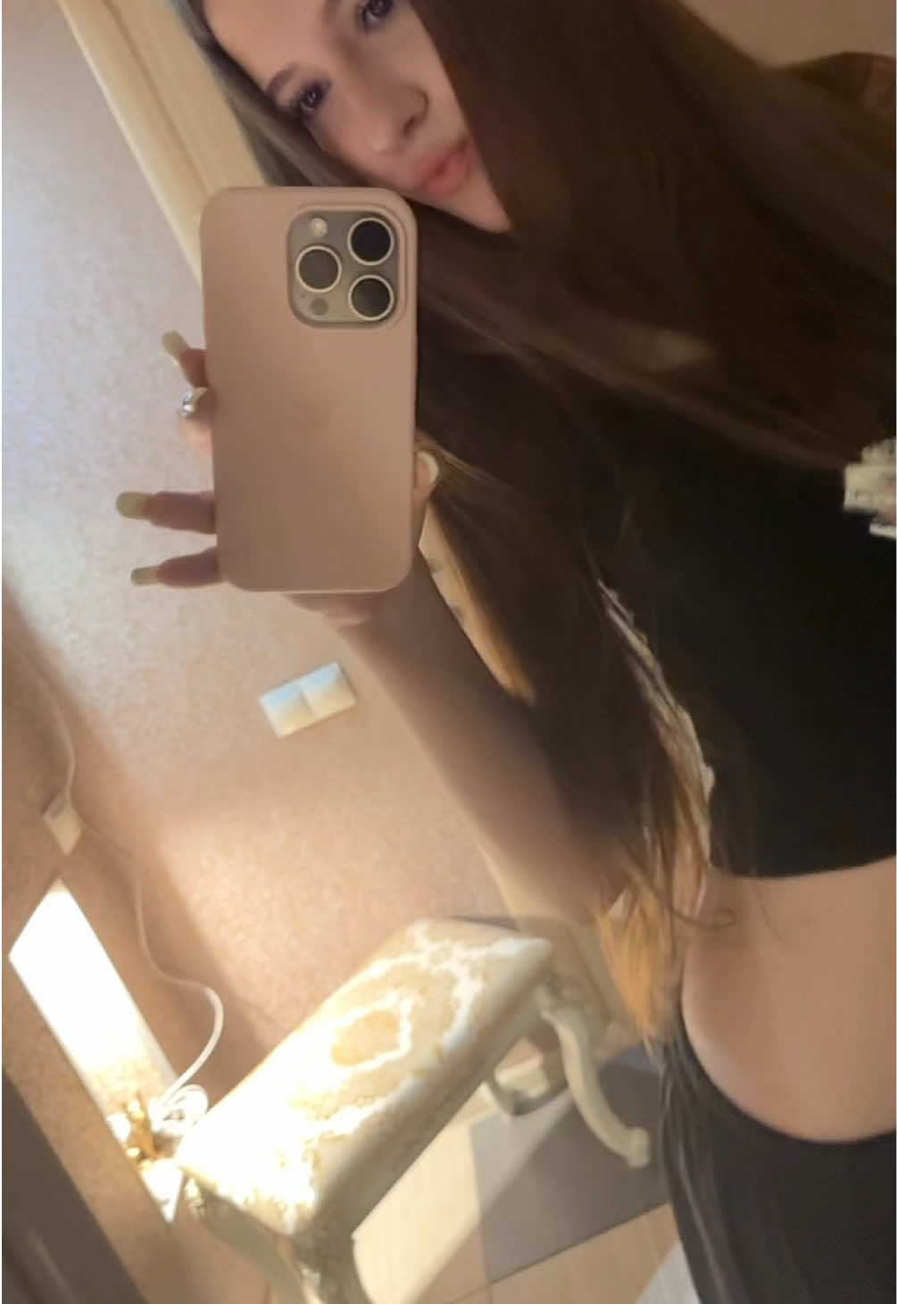 @ajkxkq