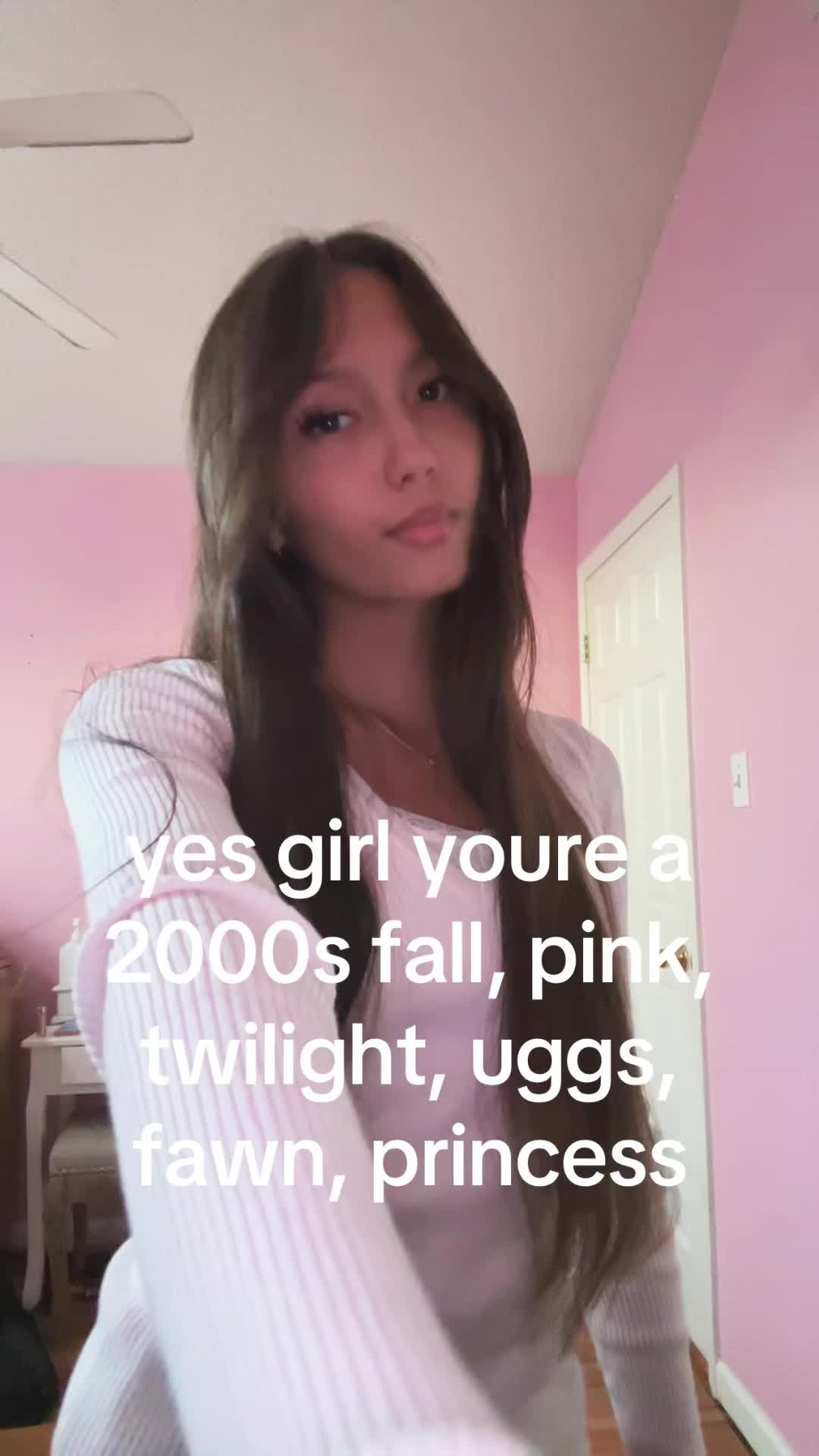@kiera