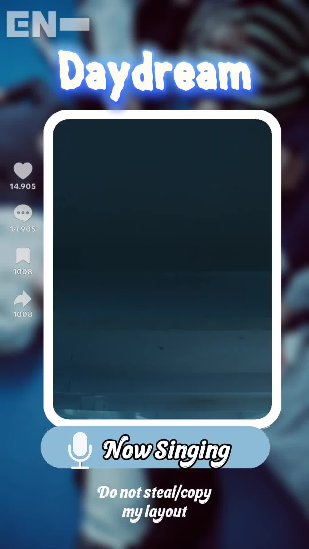 @๐น๐๐๐ฒ-๐๐ฒ โค๏ธ๐น