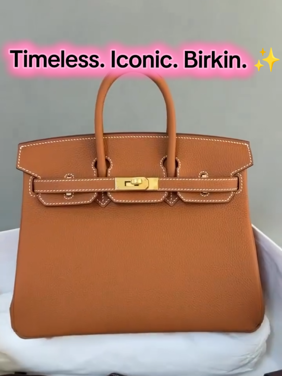 @BagTok