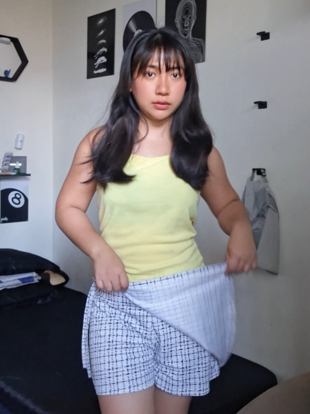 @KatrinaMay💟