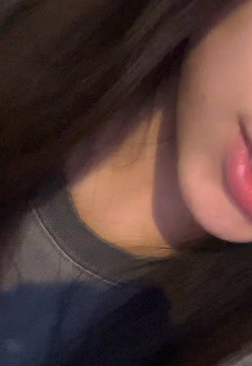 @I