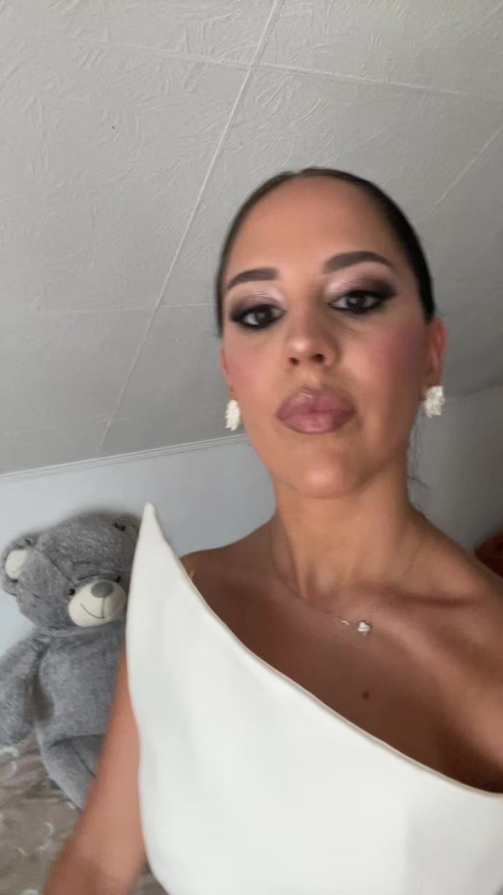@ivana🧸