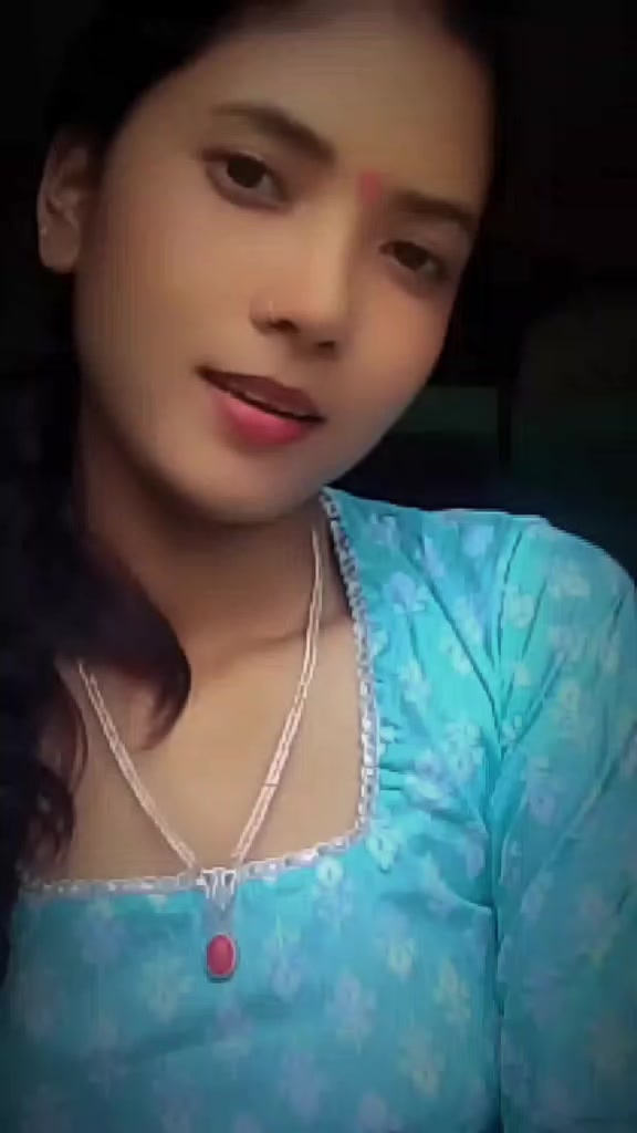 @sonika chy