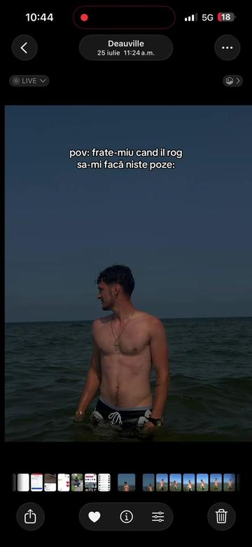 @candyboimike
