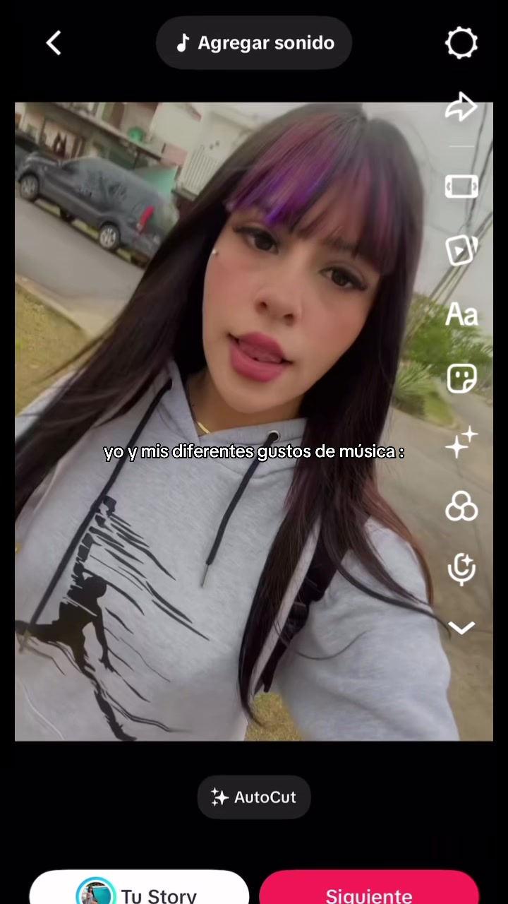 @naomi herreraᥫ᭡