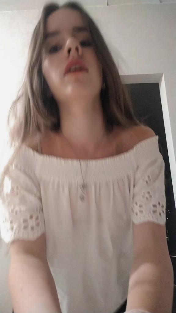 @Pauline💗