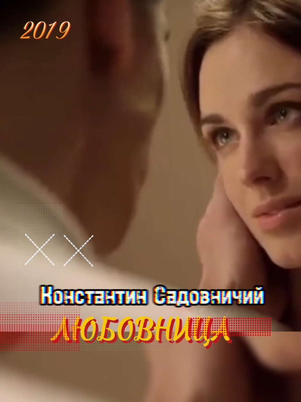 @Алексей (Екатеринбург)