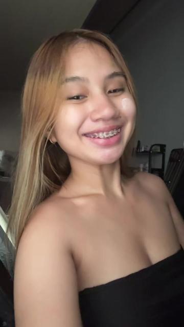 @Chynna
