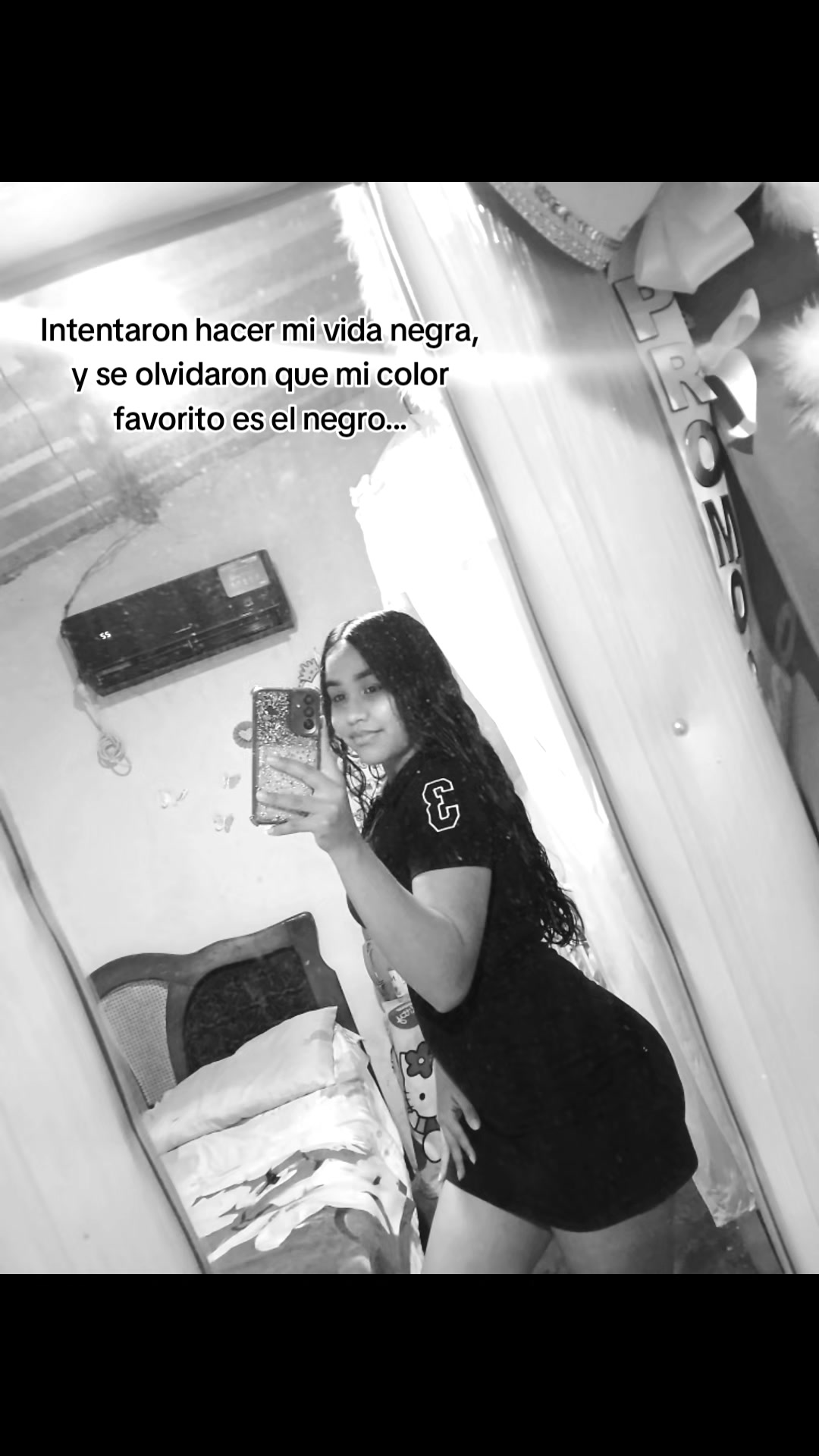 @MARI RUIZ🌸🩷.