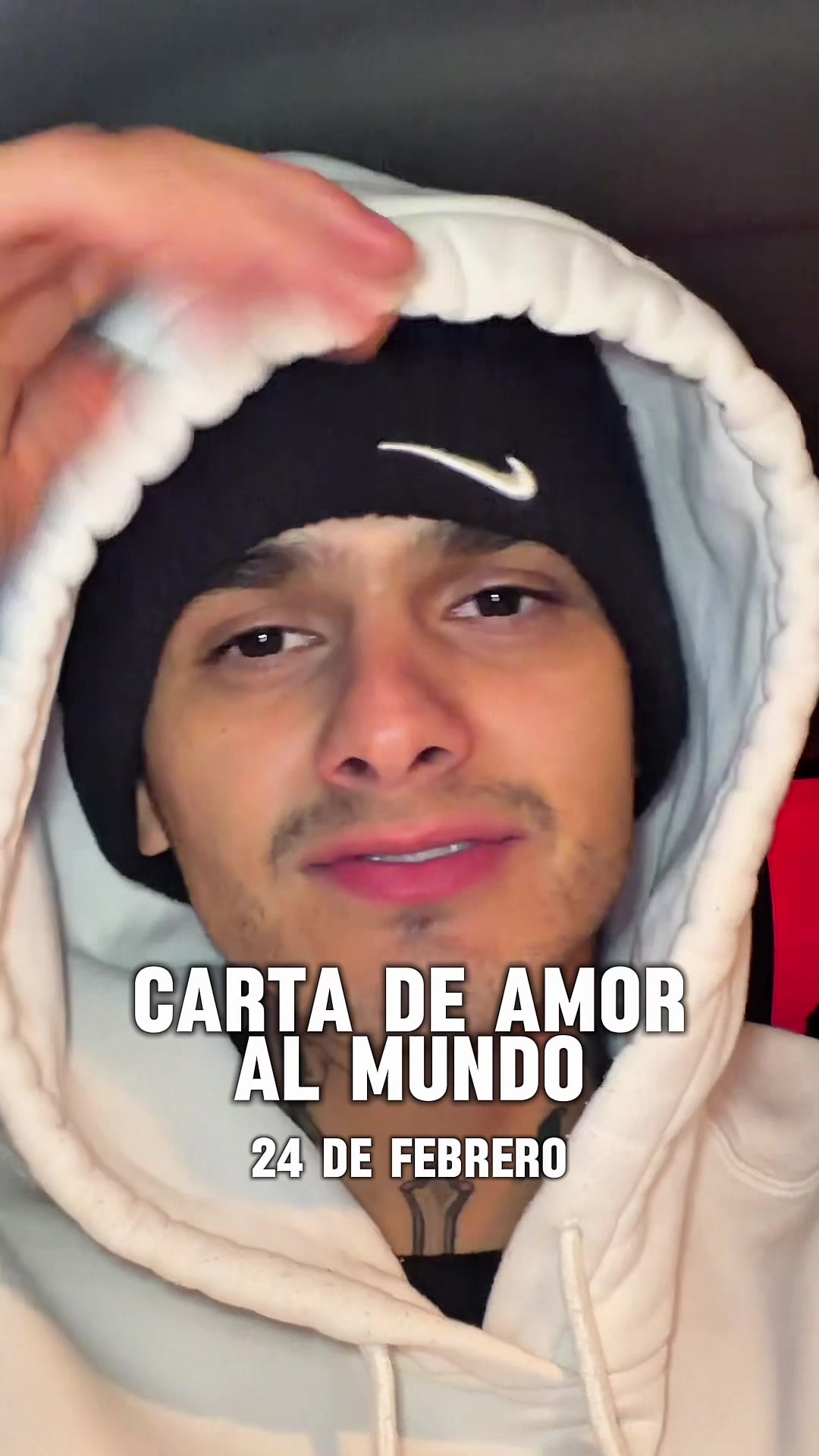 @Jly_music