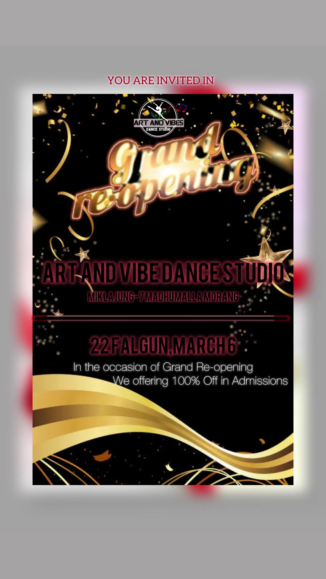@artandvibedancestudio
