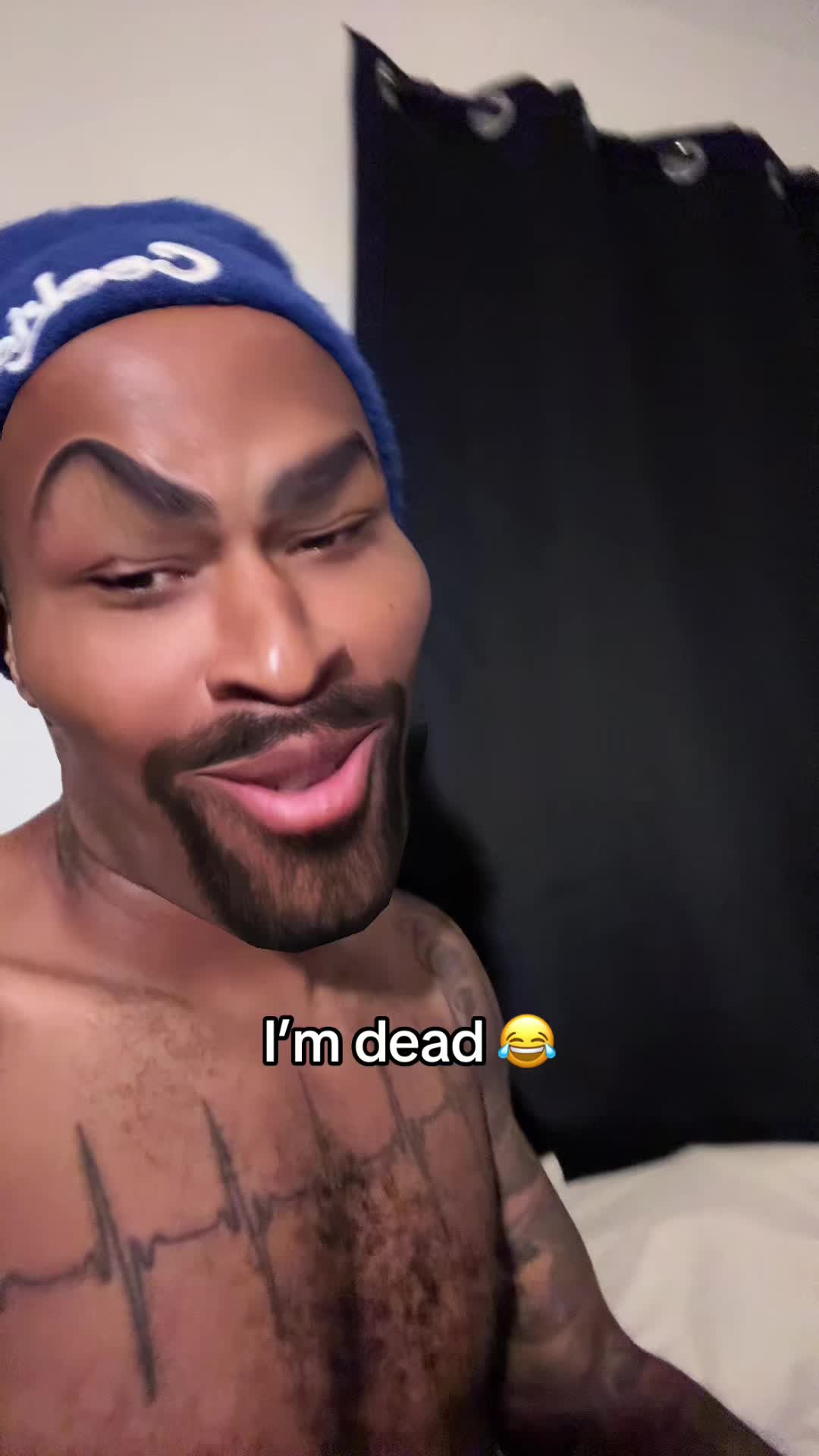 @๐ฝ (Dpickle1000k)