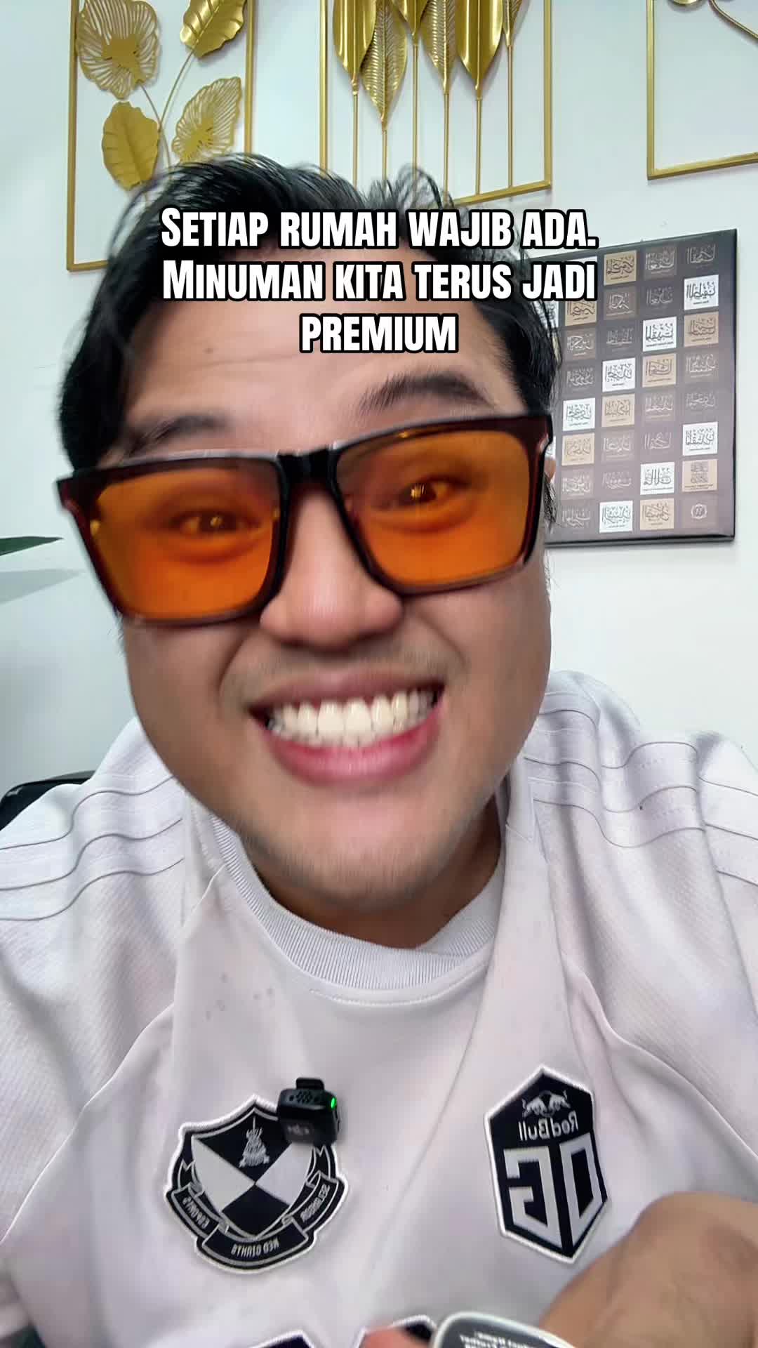 @Mr.halim🇲🇾