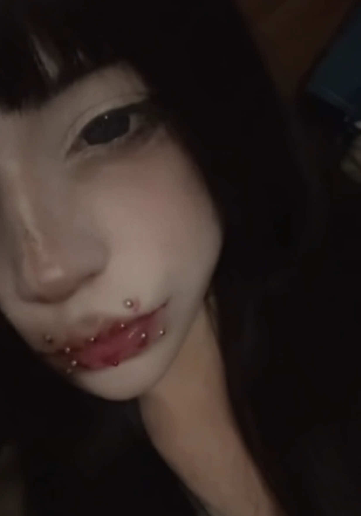 @do3amp