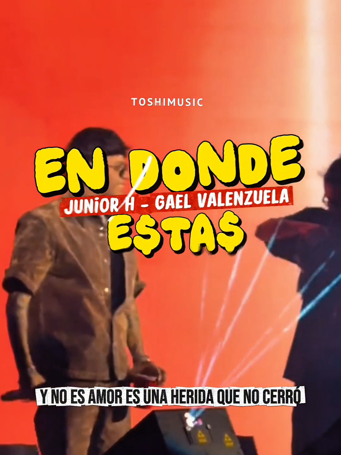 @Toshi