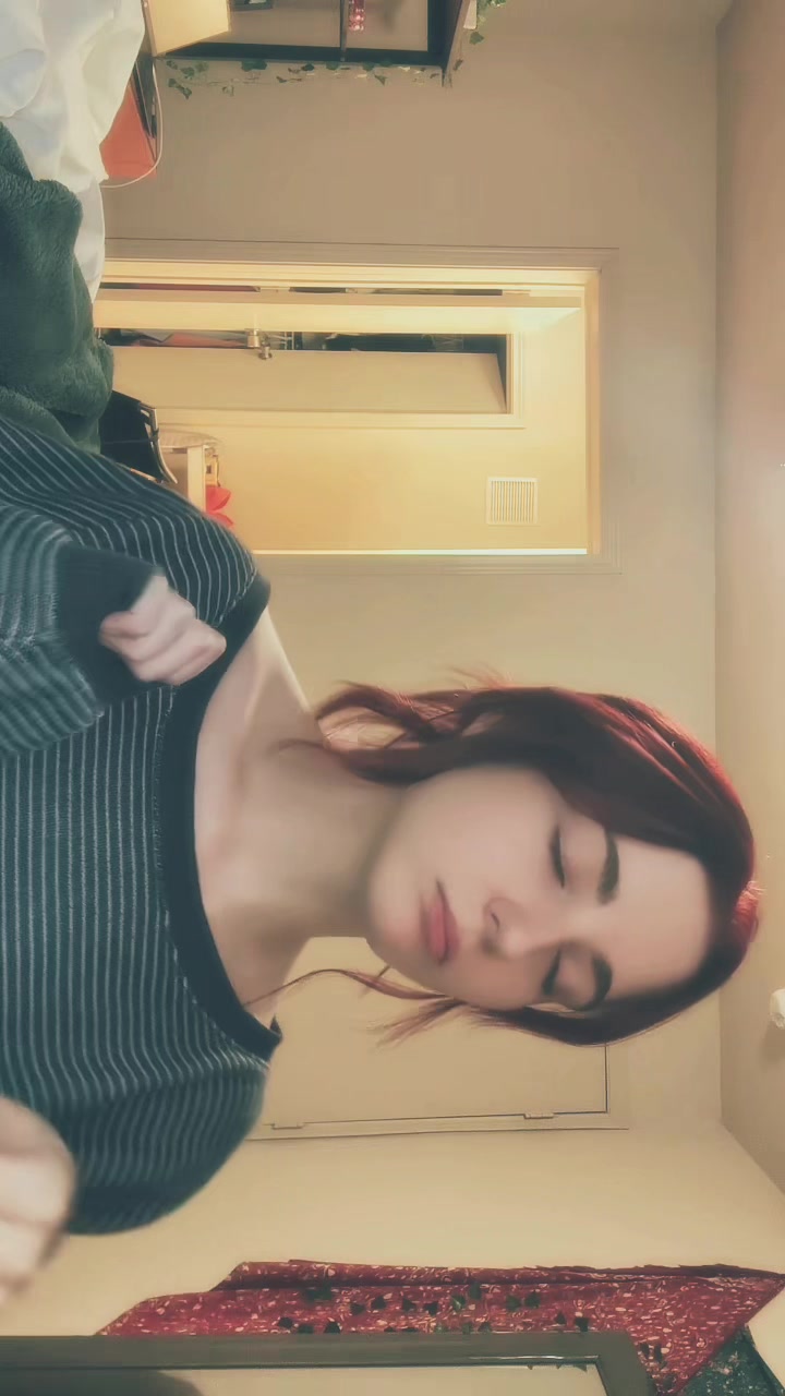 @sierra jade:)