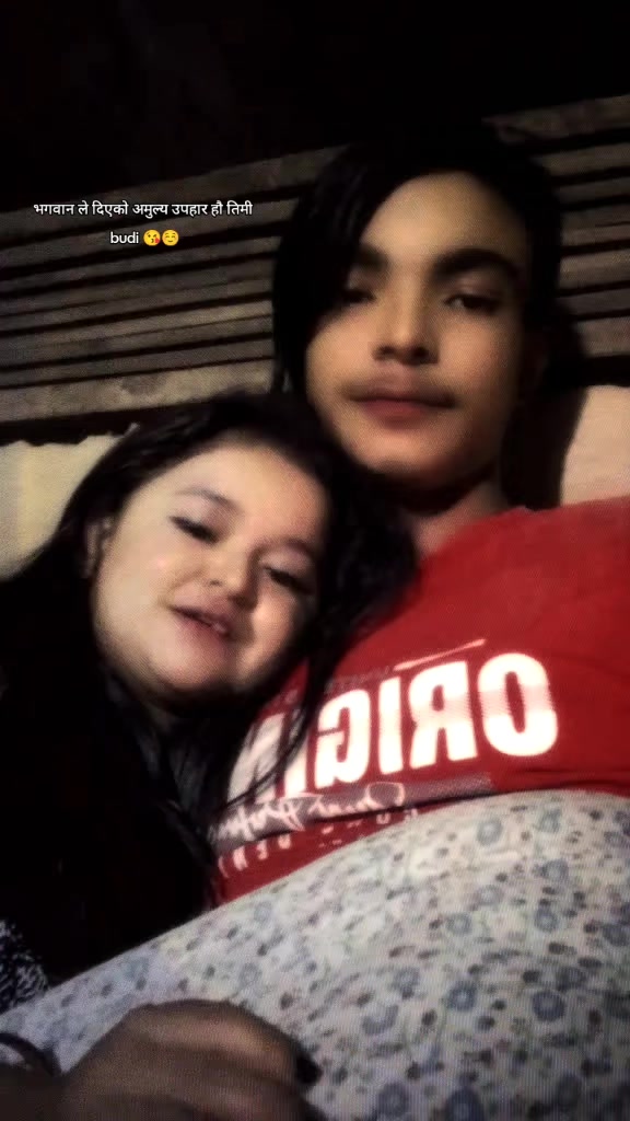 @MâÑîShÂ❤️ShÎvÂ