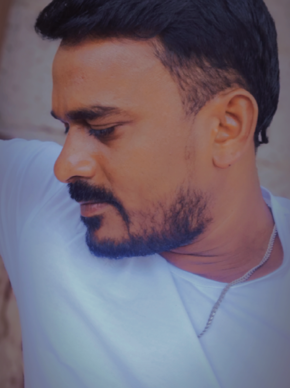 @Bakiya Raj