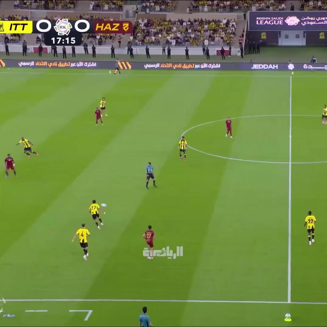 @صحيفة الرياضية