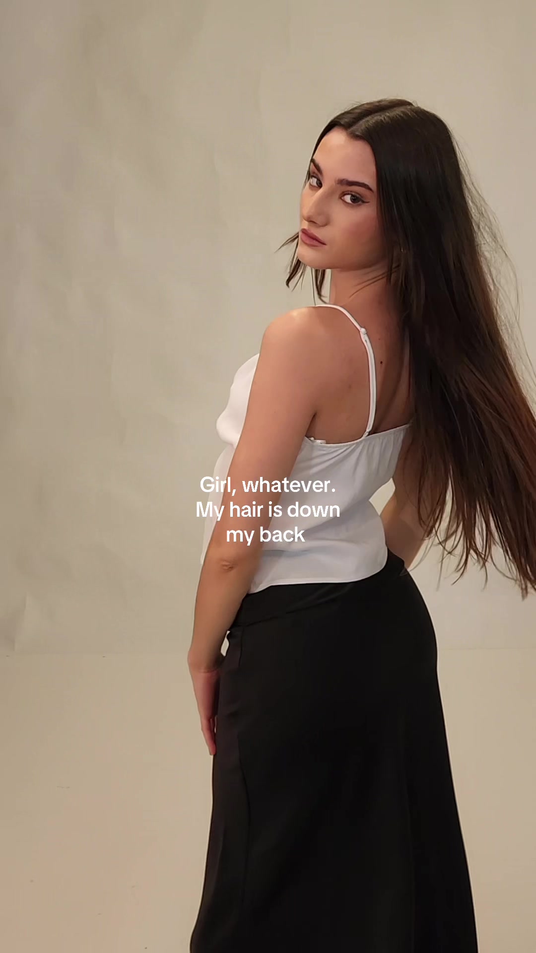 @sophi🌸