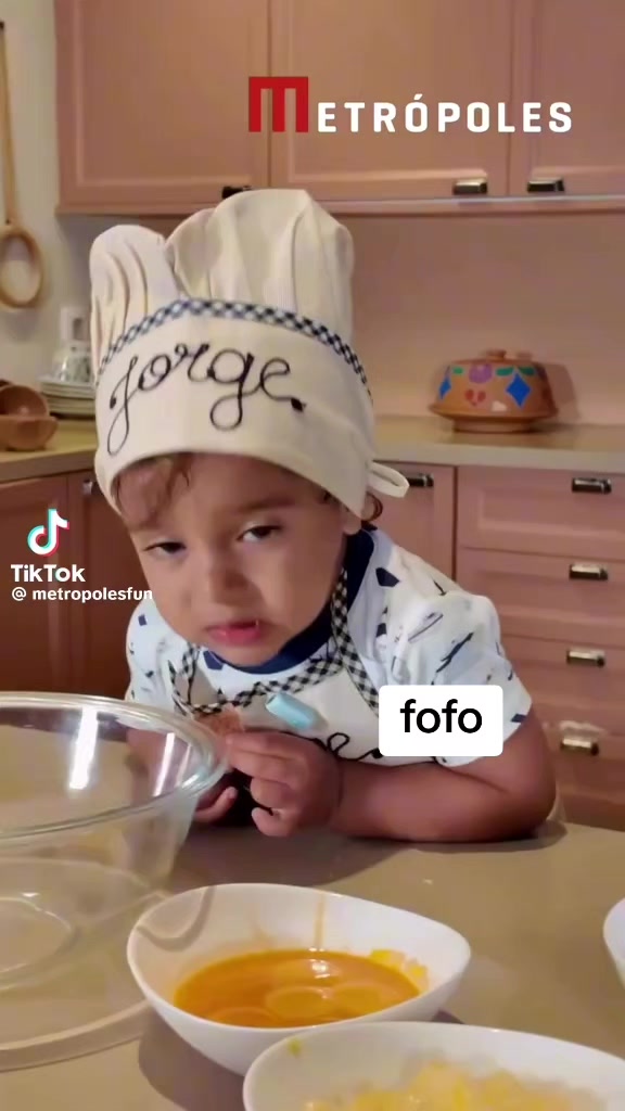 @handra sam