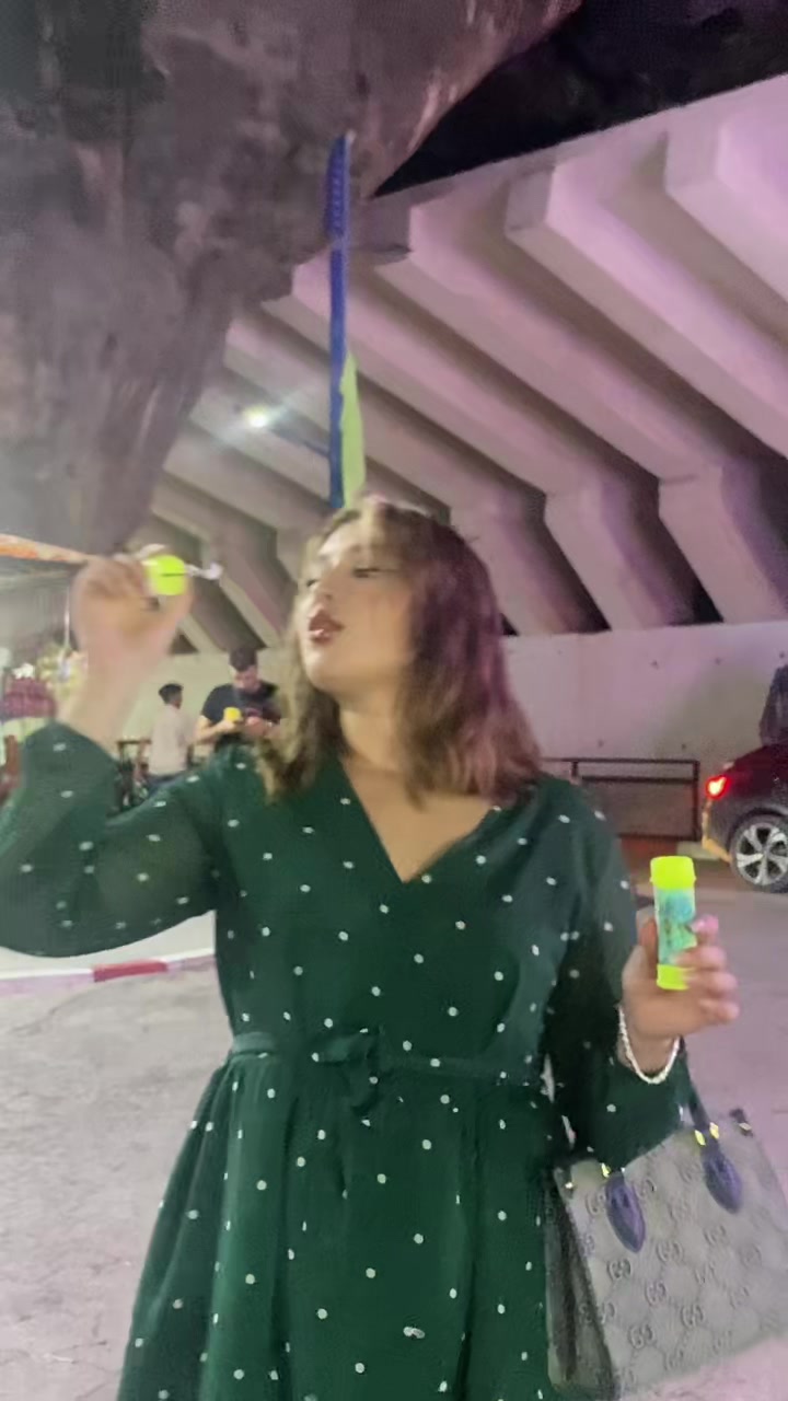 @Maria