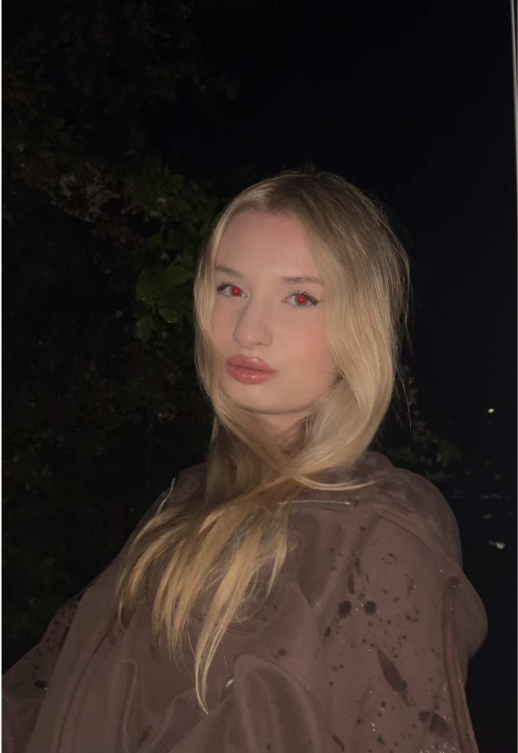 @ираррр
