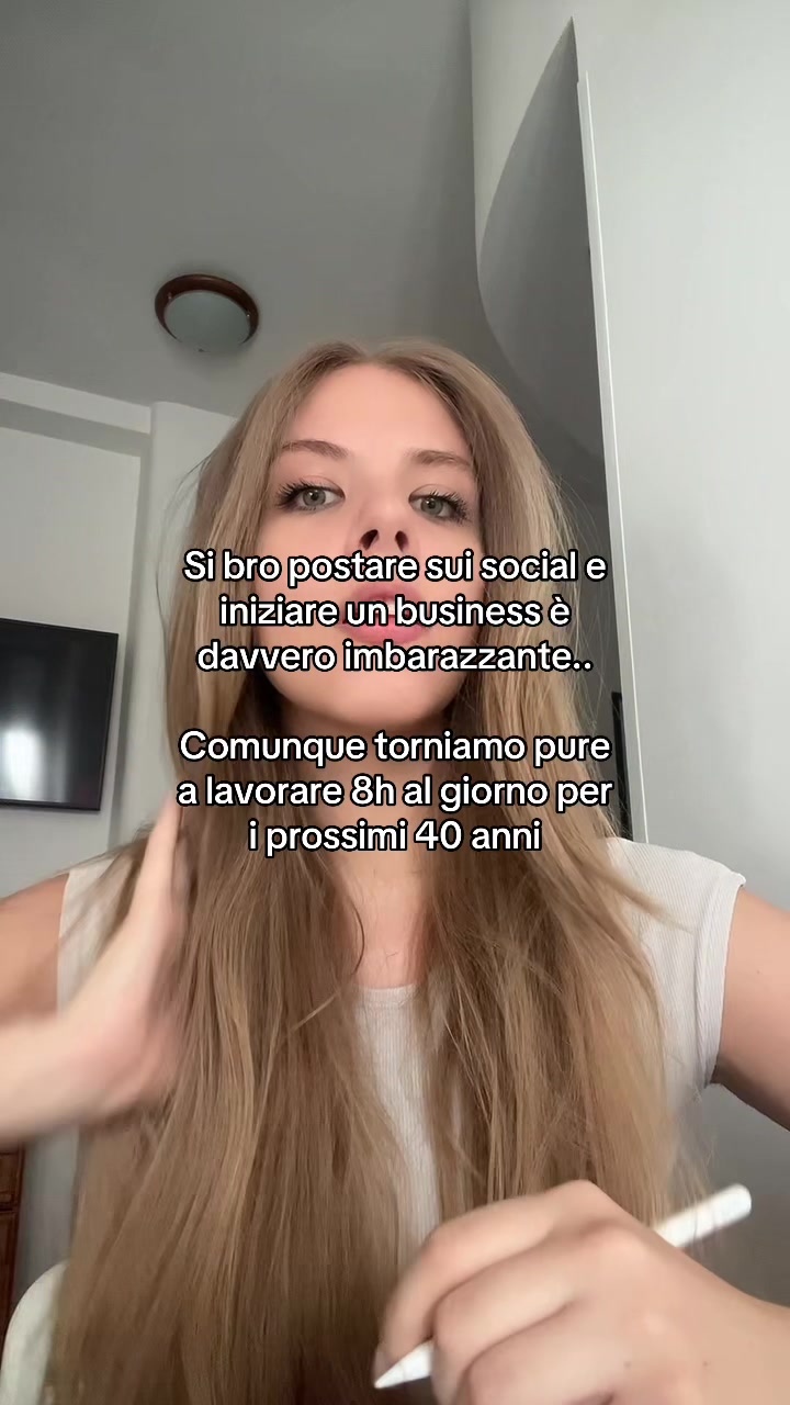 @ange.pary