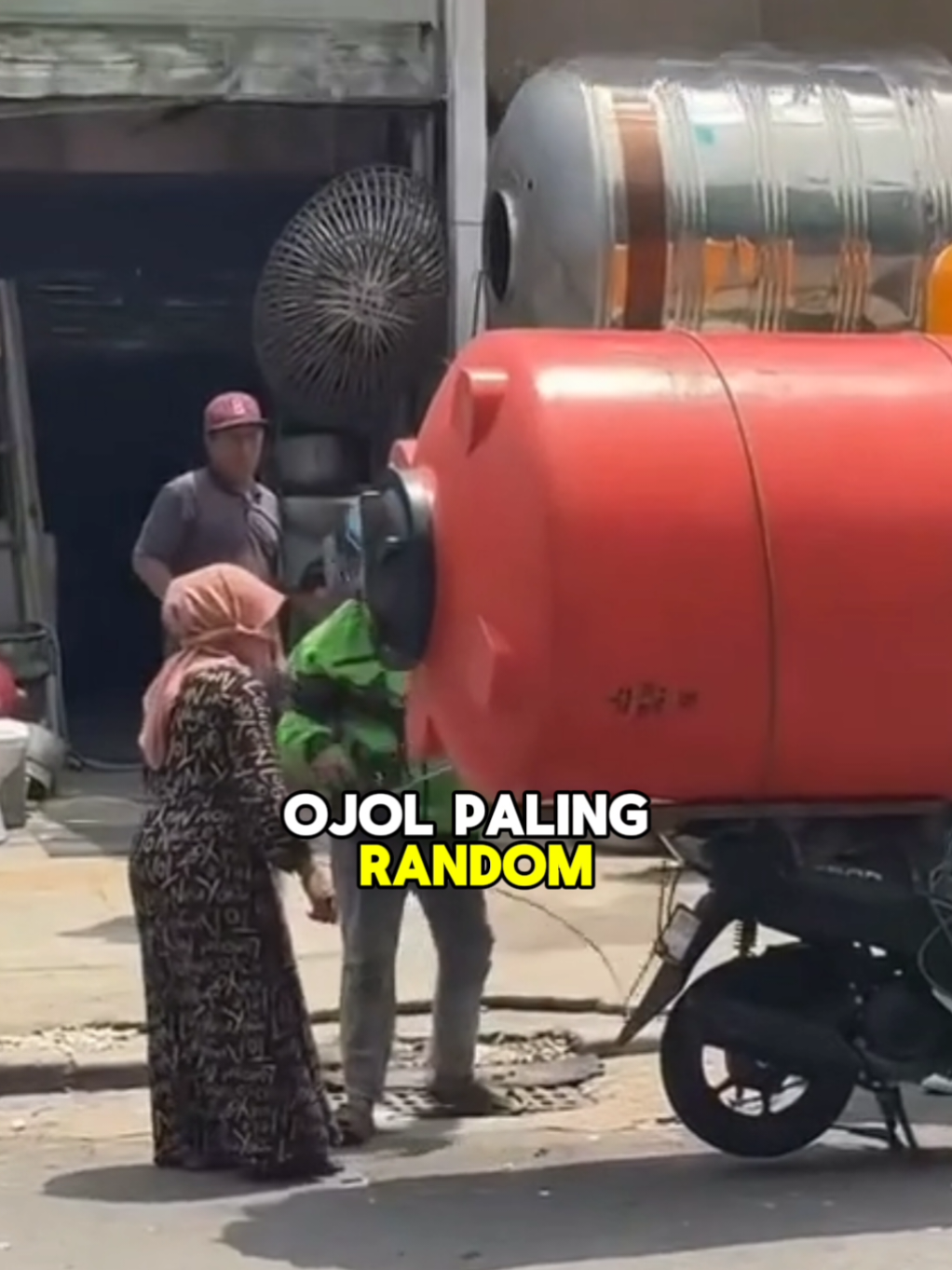 @Illank koko