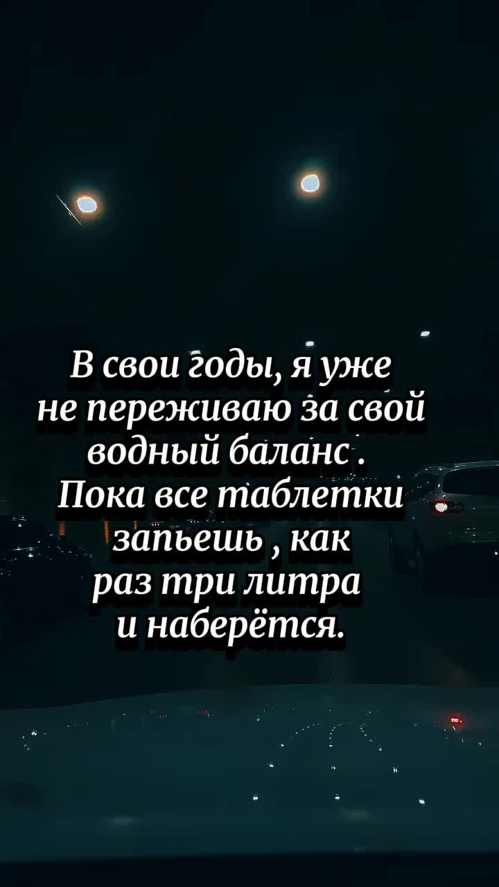 @Гащук Оксана