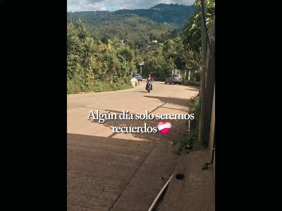 @Melissa☆
