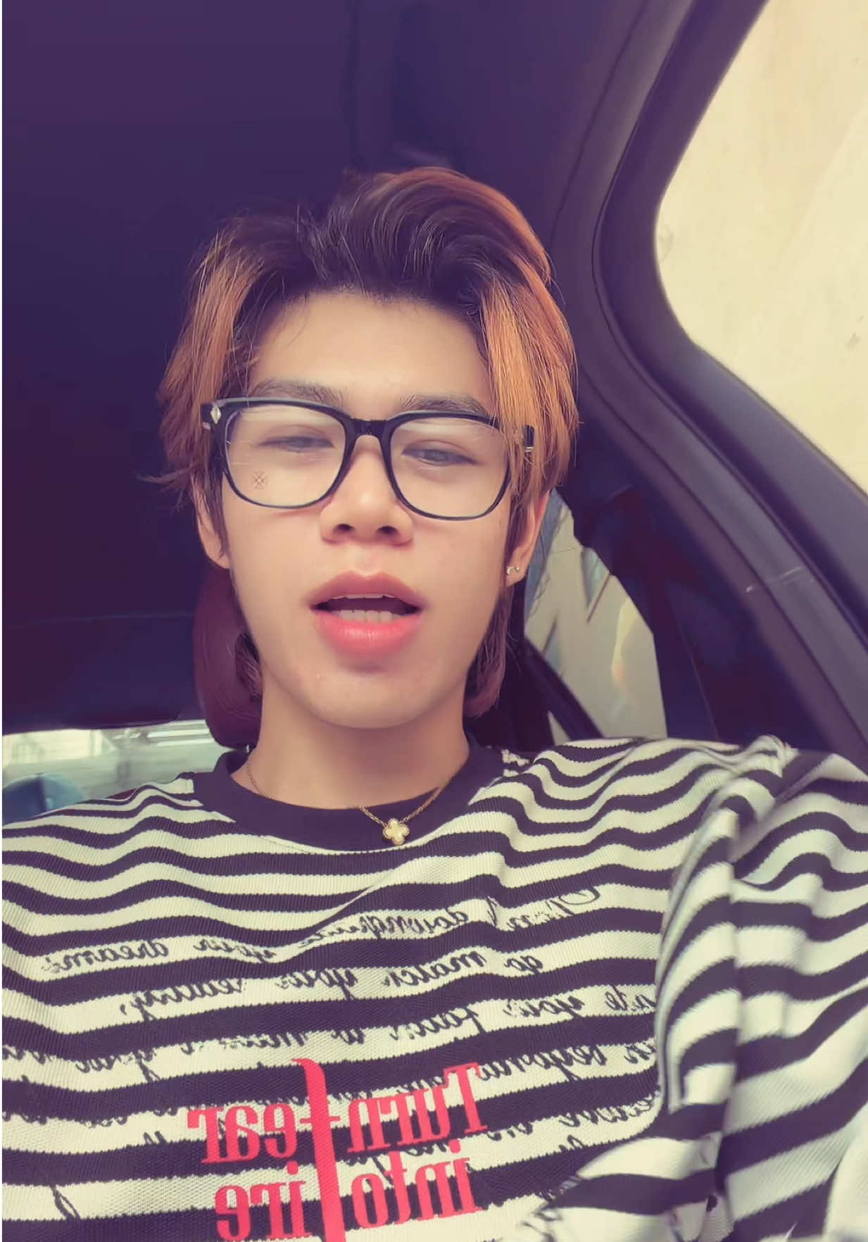 @phengg๐ซ