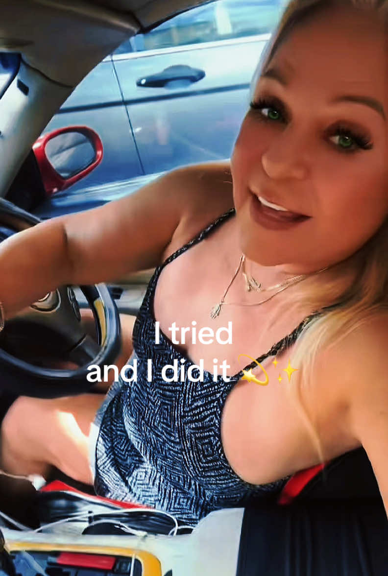 @EmpressJill