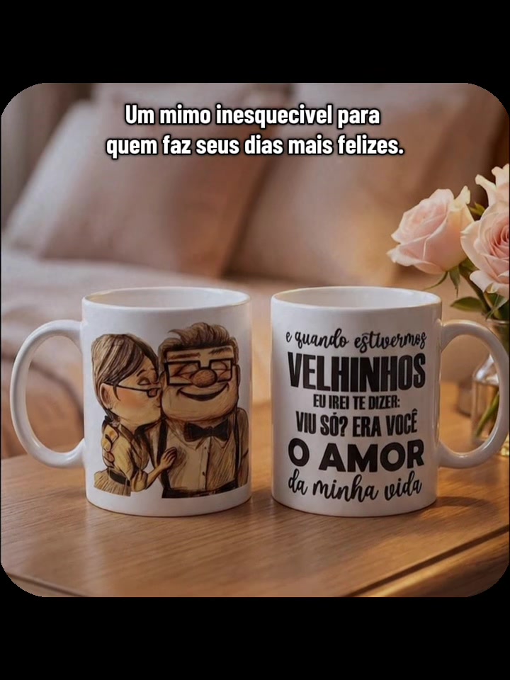 @ACHADINHOS_SHOP🛍
