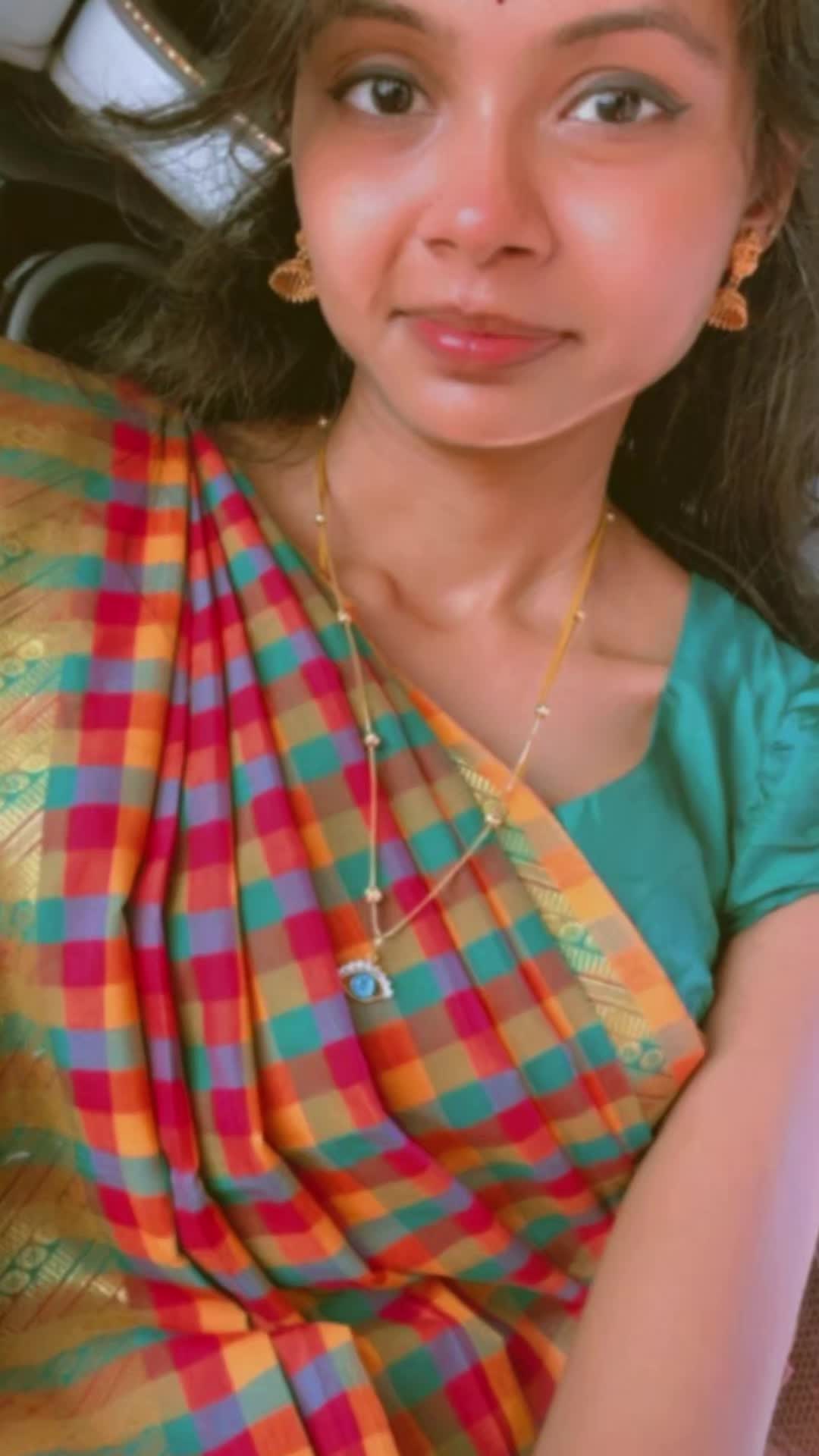 @senthuran sharma