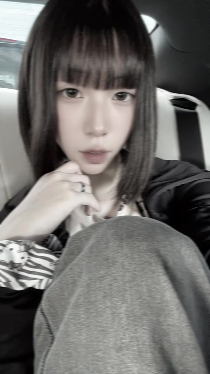 @愛知のちゃみ♔໊*