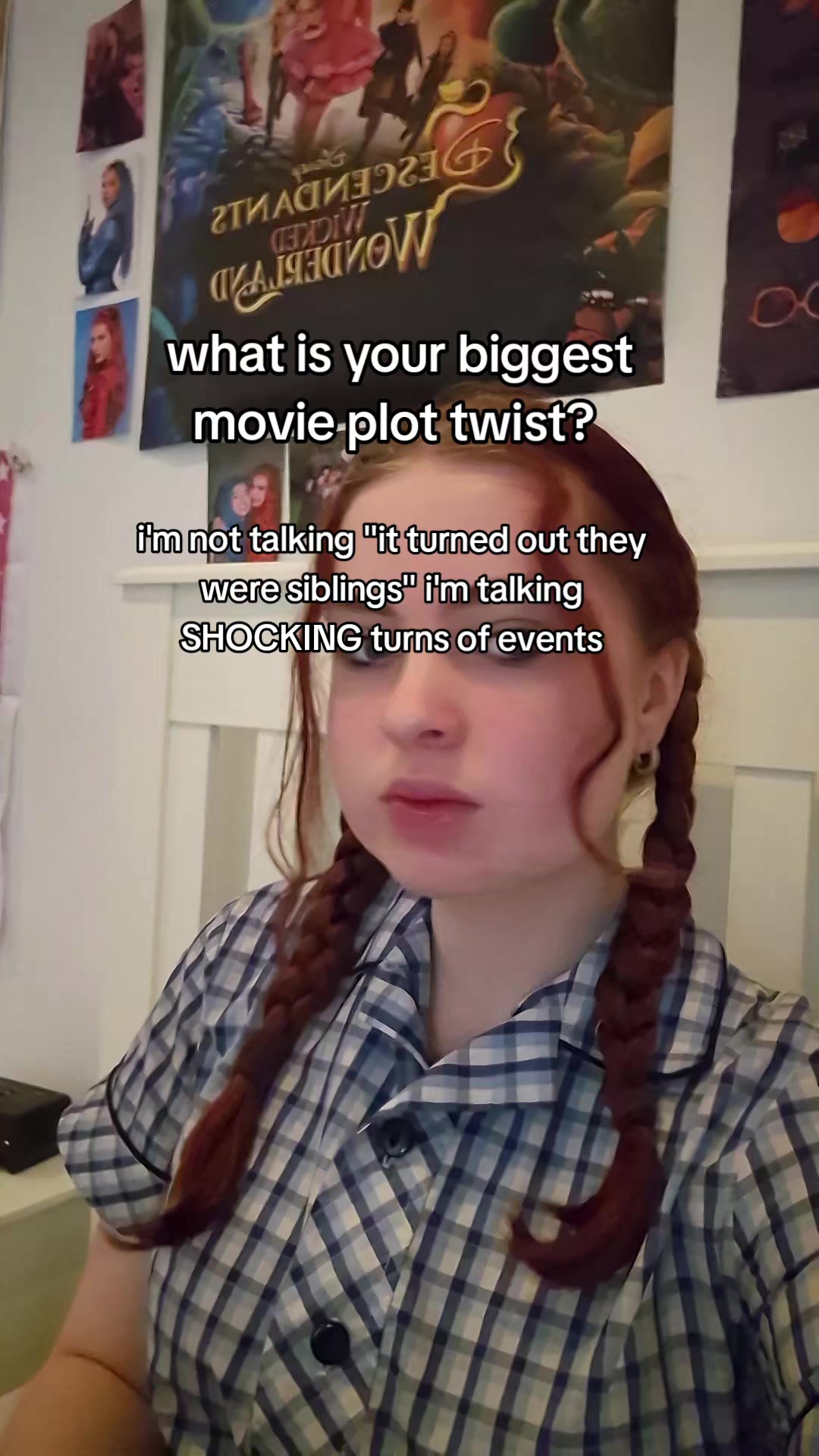 @myalovestv