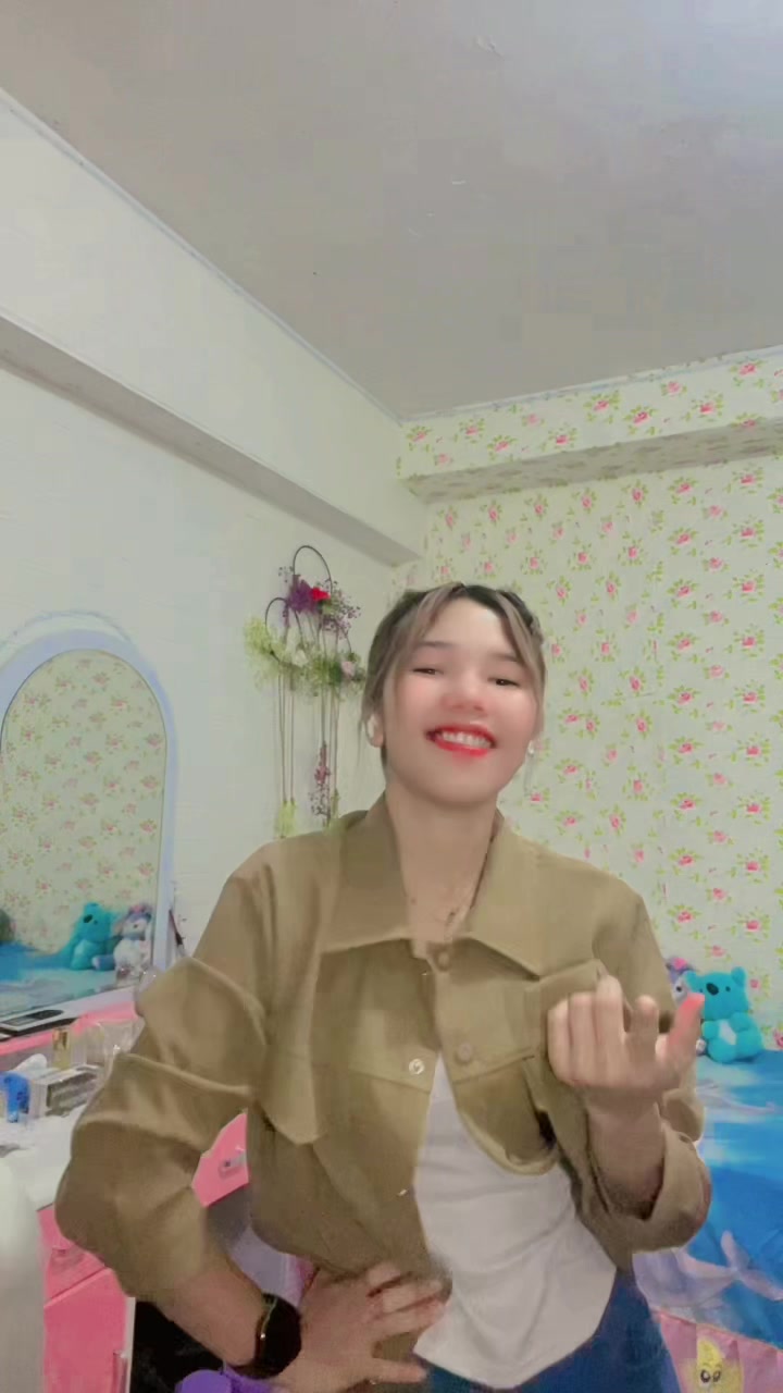 @💃_Nisa120896_💃