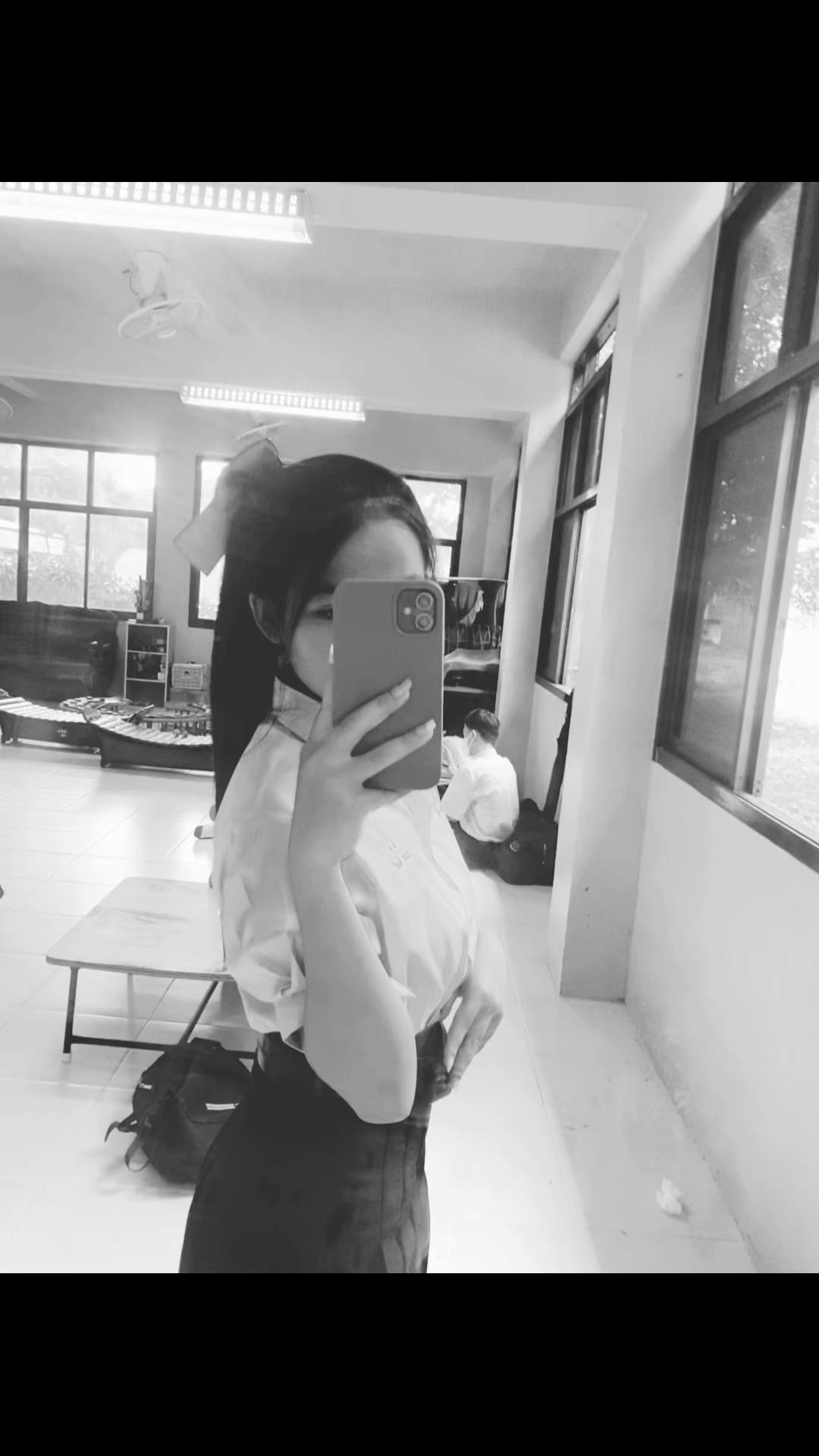 @อเอย😝(ช่องจริง)รึป่าว