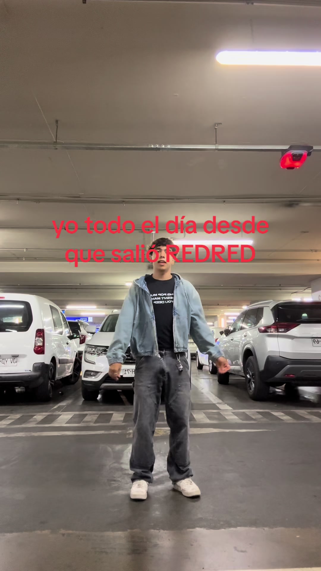 @martinnzko