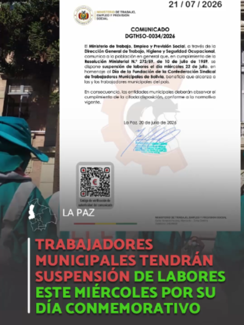 @Conexiónbol
