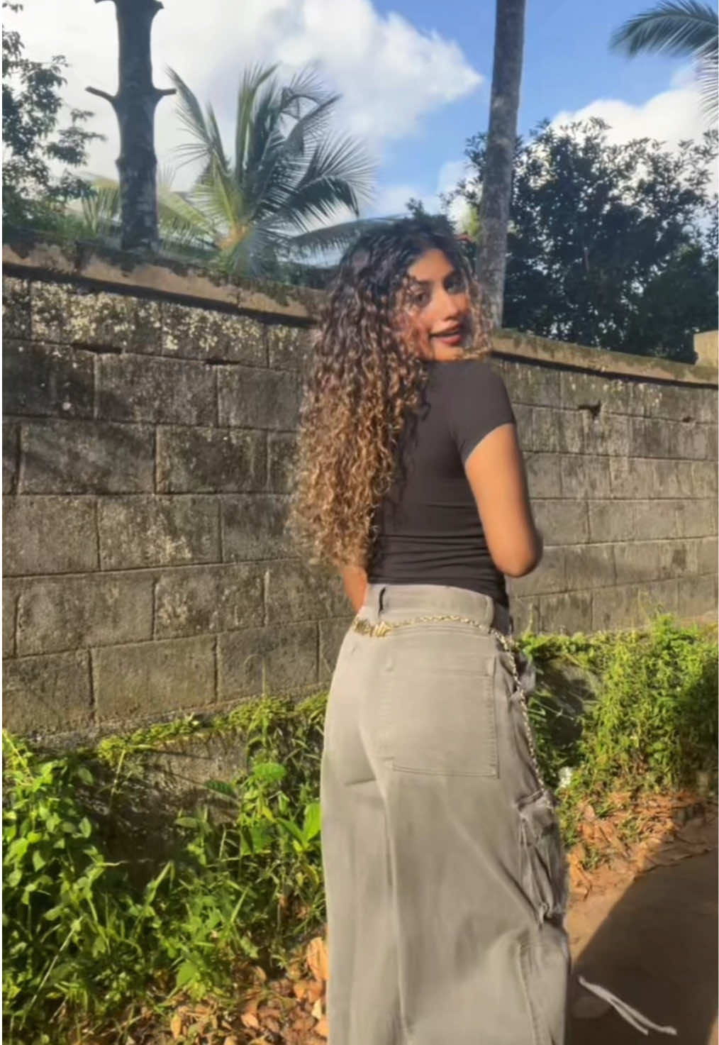 @Lakshi Rasanjali.⚜️🤎