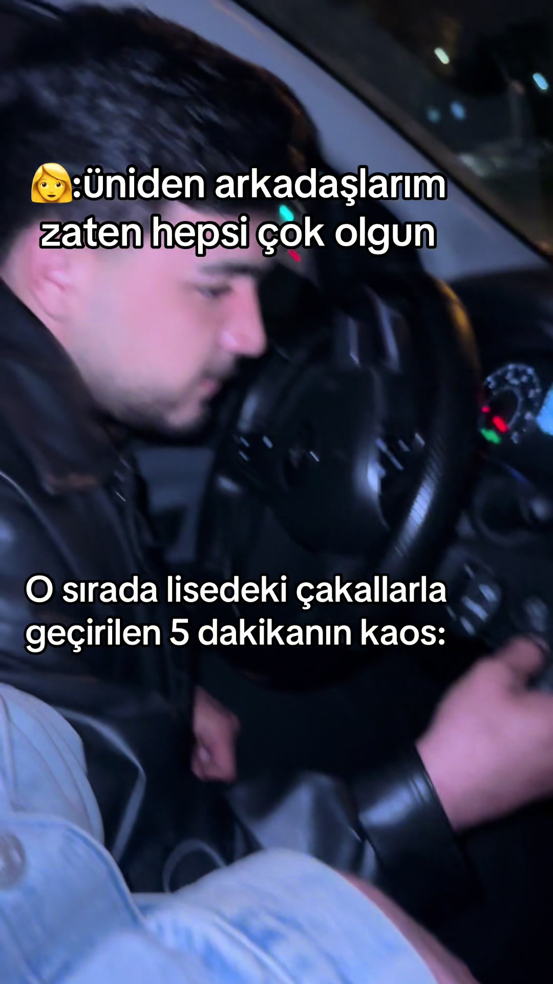@yldrykilic44