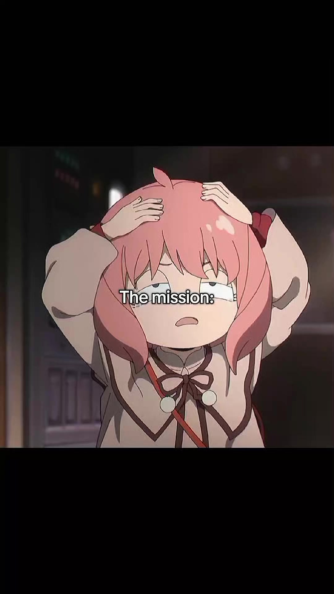 @mei