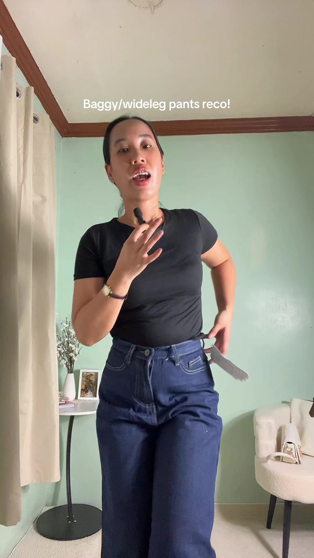 @Joyceeeᡣ𐭩