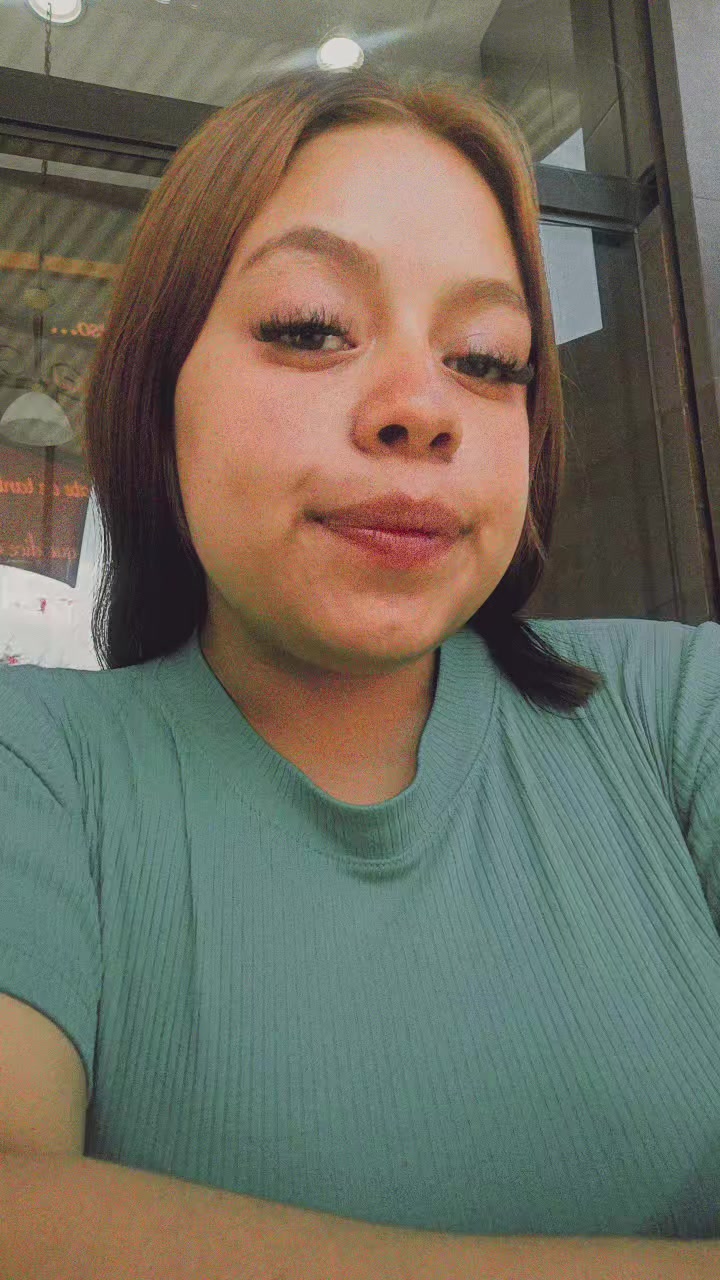 @NATA💖