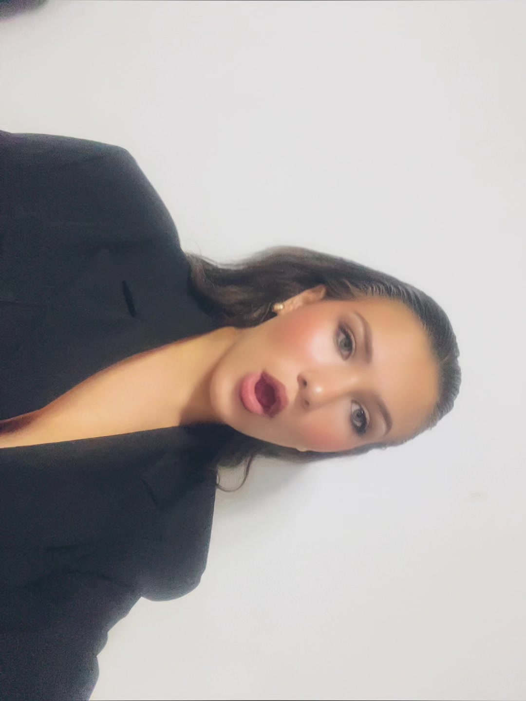@gilevska✨