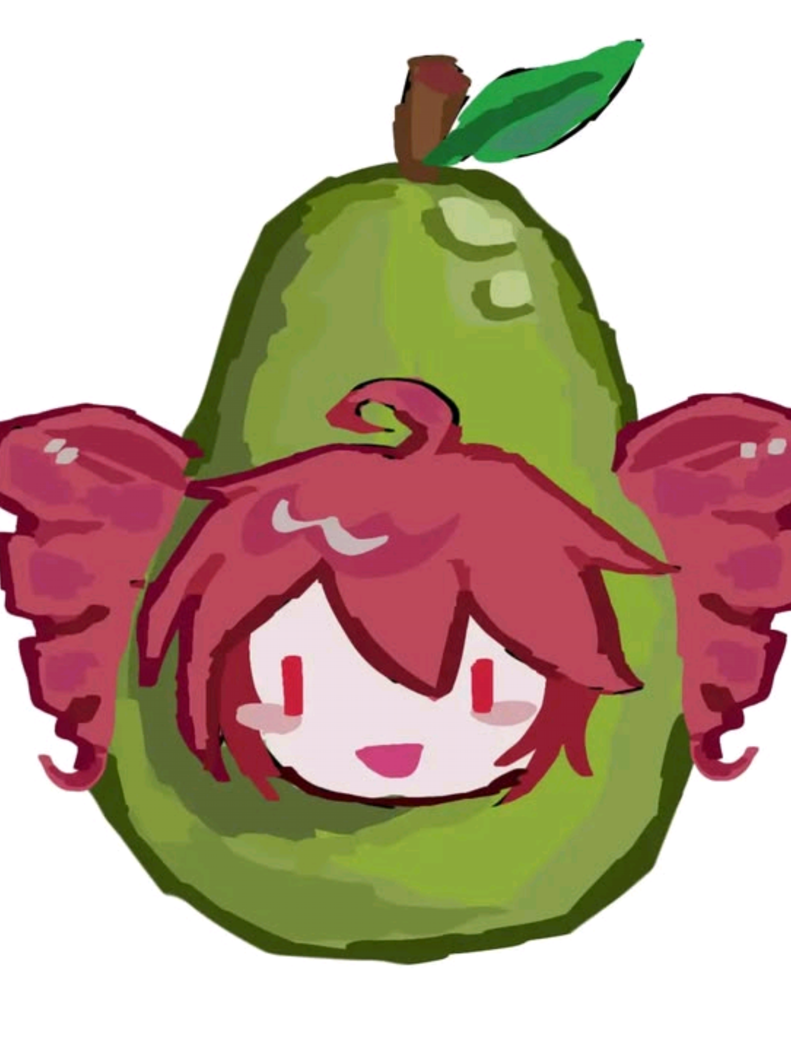 @꒰💮 ᮬ̊¡it's me teto!💮𝝑𓏲˚