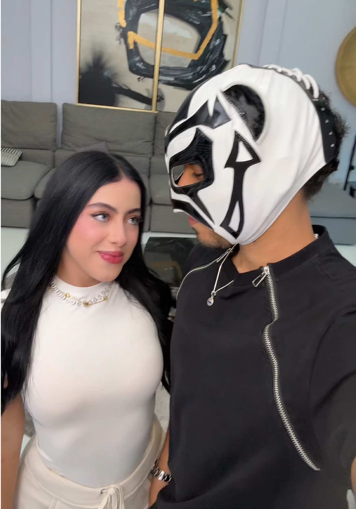 @PANDA 🐼